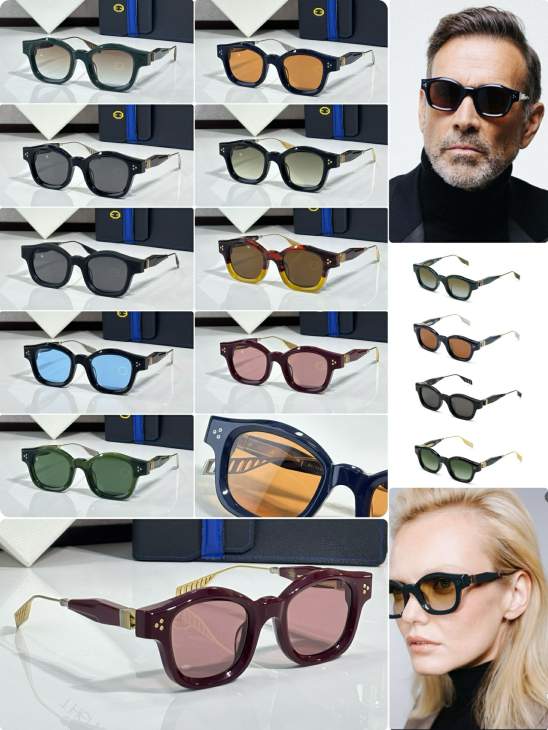 Picture of T Henri Sunglasses _SKUfw77797347fw